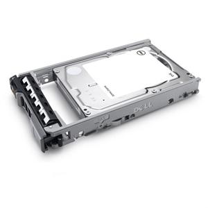 DELL 400-AJPD disque dur 1,2 To 10000 tr/min 2.5