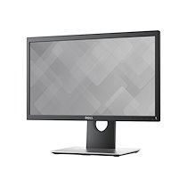 DELL P2018H - ÉCRAN LED - 20