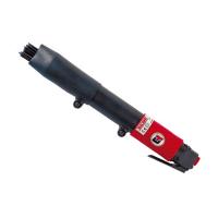 DÉROUILLEUR DROIT CEDREY HP001