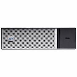EATON Batterie d'Onduleur 5PX Acide de plomb (VRLA) 12 V 9 Ah RT3U - 5PXEBM72RT3UG2_0