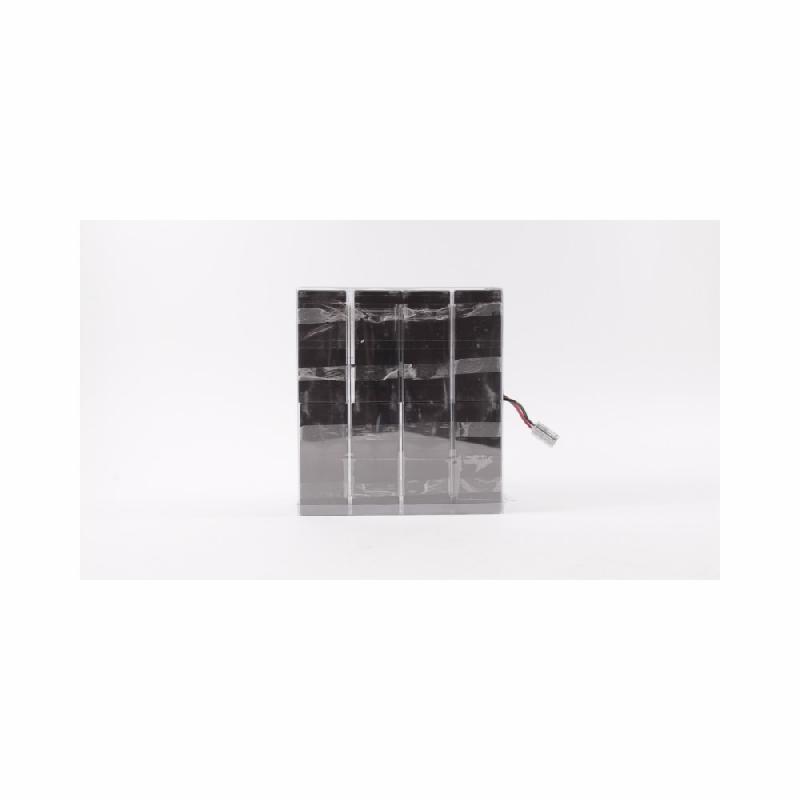 Eaton EB031SP Batterie de l'onduleur Sealed Lead Acid (VRLA) 12 V 9 Ah_0