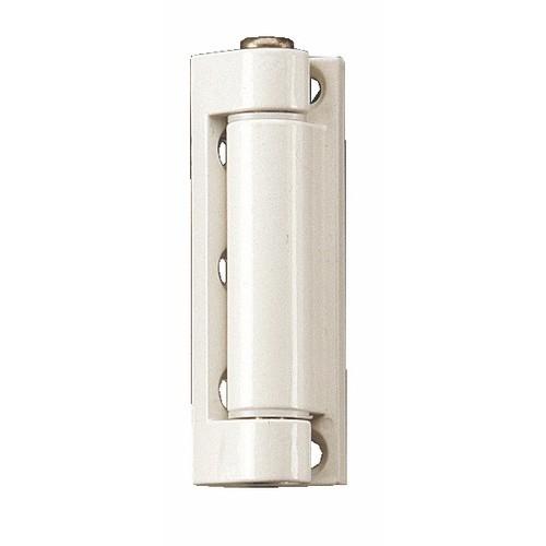 FICHE K 3281 C WF-BIAIS DE 5°-DIAMÈTRE 14 MM-HAUTEUR 75 MM SIMONSWERK