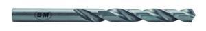 FORET METAUX HSS - DIAMETRE 1,5 MM SERIE EXTRA COURTE