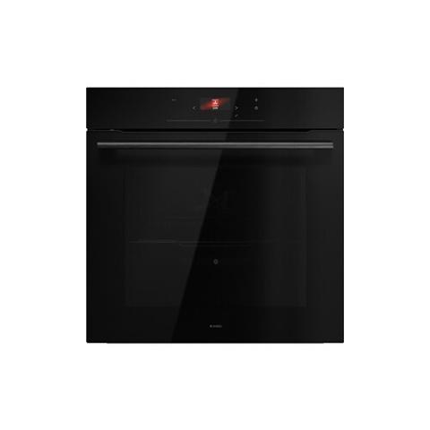FOUR ENCASTRABLE ASKO OTP26BGH NOIR