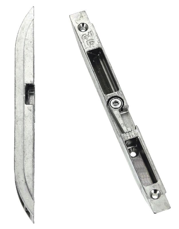 GÂCHE CENTRALE FERCOMATIC À TOUPILLER LONGUEUR 189MM DROITE - FERCO - G-22893-00-R-1
