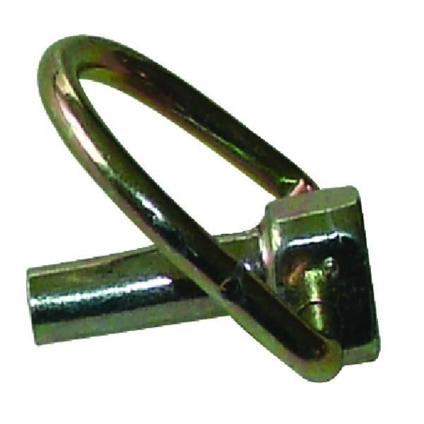 GOUPILLE DE DENT 6X25 ORIGINE FERABOLI/VICON