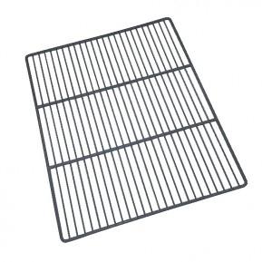 GRILLE SUPPLÉMENTAIRE POUR RÉFRIGÉRATEUR ECO 590 ET ECO 590 AVEC PORTE EN VERRE