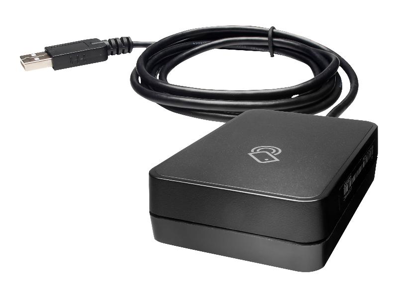 HP JETDIRECT 3100W - SERVEUR D'IMPRESSION