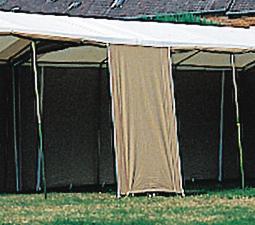 L'ÉLÉMENT DE JONCTION CABANON COLLECTIVITES