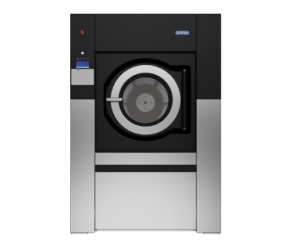 Machine à laver industrielle Hydrolease FX600 - 60kg - G-Factor 360 - Vitesse max 788rpm - Programmeur Xcontrol Plus_0