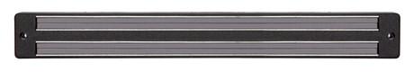 MATFER - BARRE MAGNÉTIQUE EXTRA FORTE 350 MM - 126001