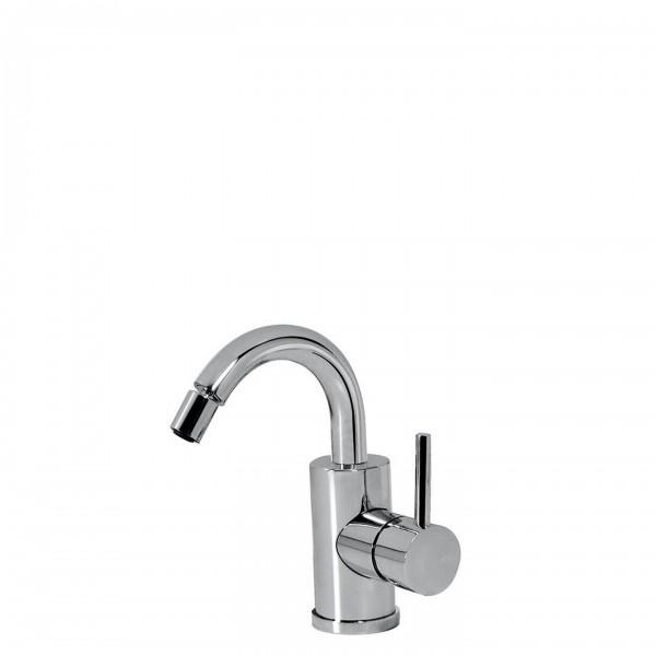 MITIGEUR BIDET - TRES 20322401