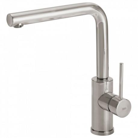 MITIGEUR ÉVIER - TRES 06243601AC