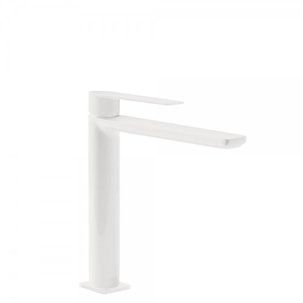 MITIGEUR LAVABO - TRES 20020303BM