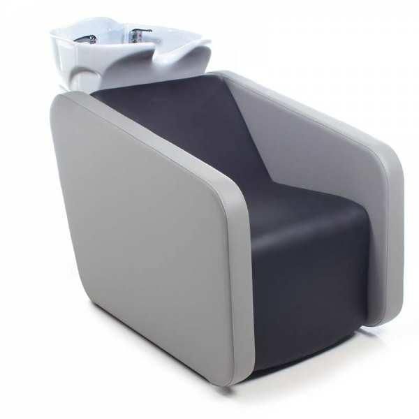 Bac de lavage - ergowash lift shiatsu air fa 200 s_0