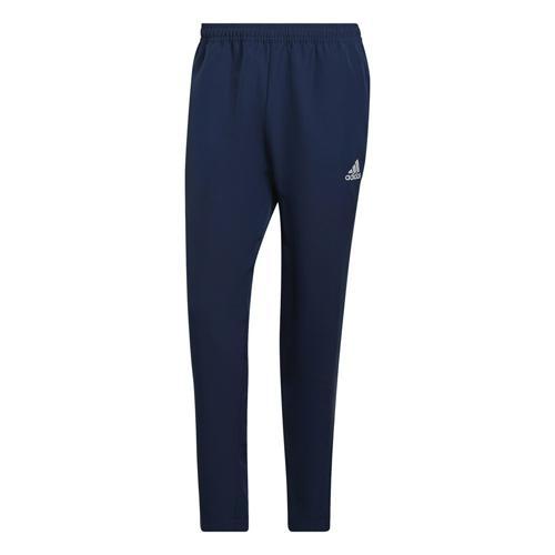 PANTALON DE SURVÊTEMENT - ADIDAS - ENTRADA 22 PRESENTATION BLEU MARINE