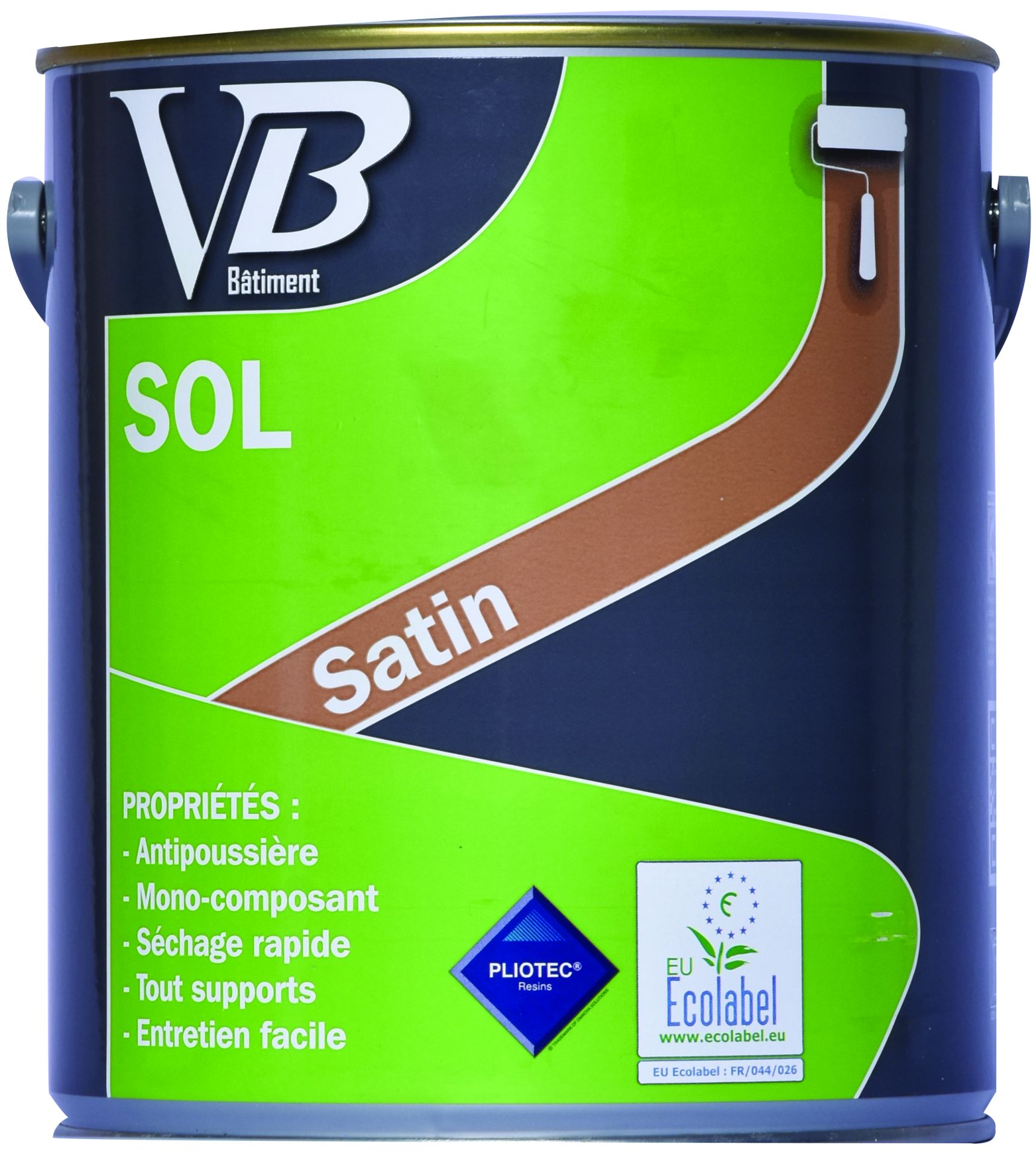 Peinture VB Sol Resine Pliotec_0