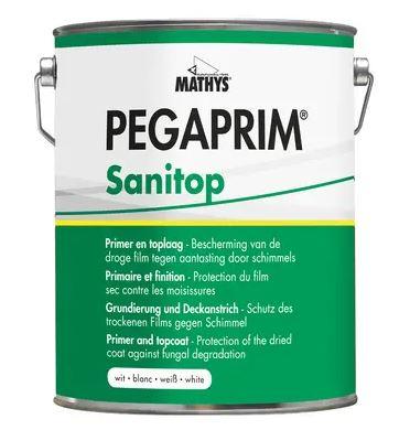 Primaire pegaprim sanitop_0