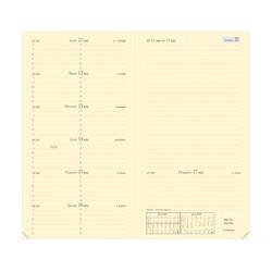 QUO VADIS italnote fr rech s/b - 284641q_0