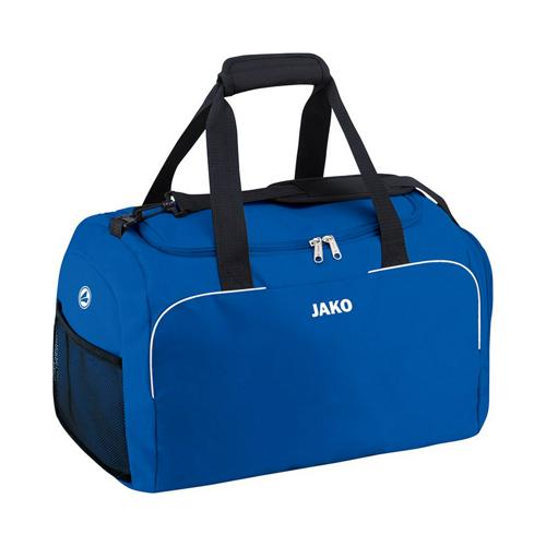 SAC TEAMBAG CLASSICO S ROYAL JAKO