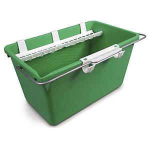 SEAU DE VITRIER 18 L UNGER