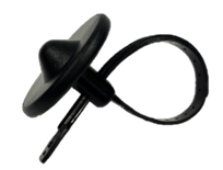 Serre col rond - Technologie Radio Fréquence 8,2 MHz (RF)_0