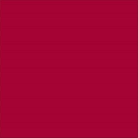 SERVIETTE DOUBLE POINT ECOLABEL 18 G/M² 39X39 CM TISSU BORDEAUX (VENDU PAR 1200)