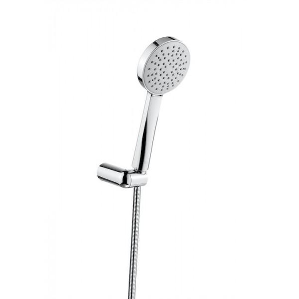 SET DE DOUCHE 100/1 BOITE - ROCA A5B9C03C00