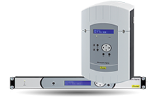 Horloge mère Sigma Heure - alimentation TBT - version rack 19 pouces - BODET_0