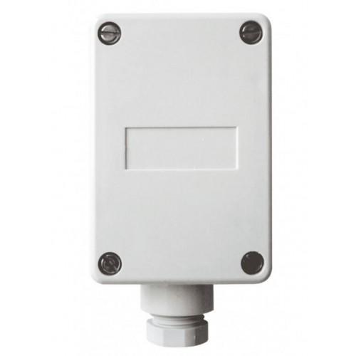 SONDE EXTÉRIEURE DE TEMPÉRATURE - POUR CHAUDIÈRES SAUNIER DUVAL SAUNIER DUVAL