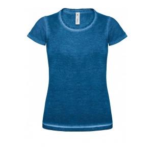T-shirt femme dnm plug in référence: ix174369_0