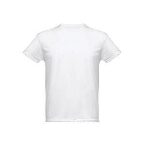 T-shirt technique homme référence: ix256192_0