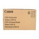 TAMBOUR CANON POUR IR2202 / 2202N (C-EXV42)
