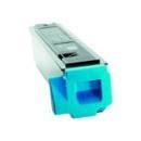 TONER CYAN KYOCÉRA POUR FS-C8026N