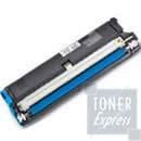 TONER CYAN POUR KONICA MINOLTA 2300, 2300W ...