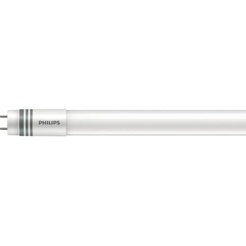 TUBE LED COREPRO UNIVERSAL T8 HO - G13 - 24W - 4000K - 2700LM - 1200MM PHILIPS