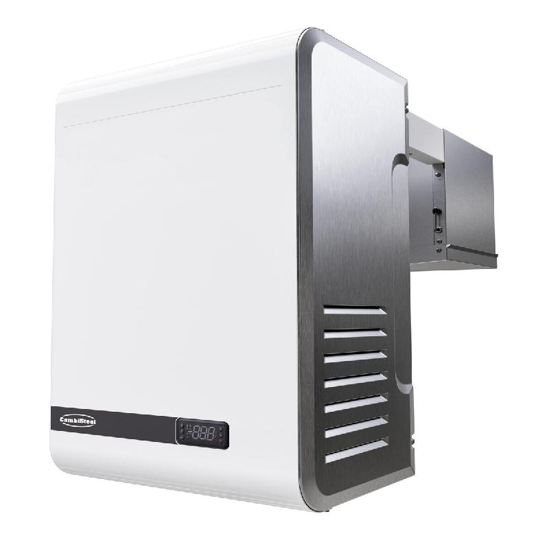 Unité de refroidissement  type positif 9,7-20,1 m3 - 7265.1010 Combisteel - 7265.1010_0