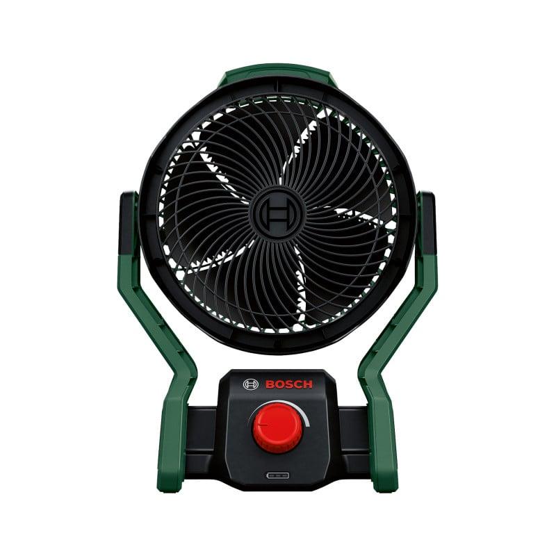 Ventilateur UniversalFan 18V-XX - BOSCH | 0 603 9E1 000_0