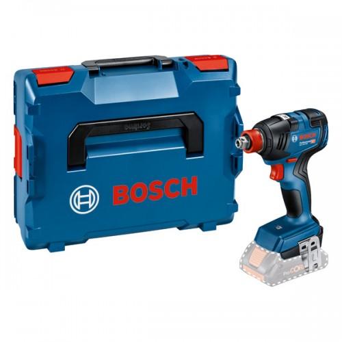 VISSEUSE À CHOCS SANS FIL GDX 18V-200 - SOLO - 06019J2204 BOSCH