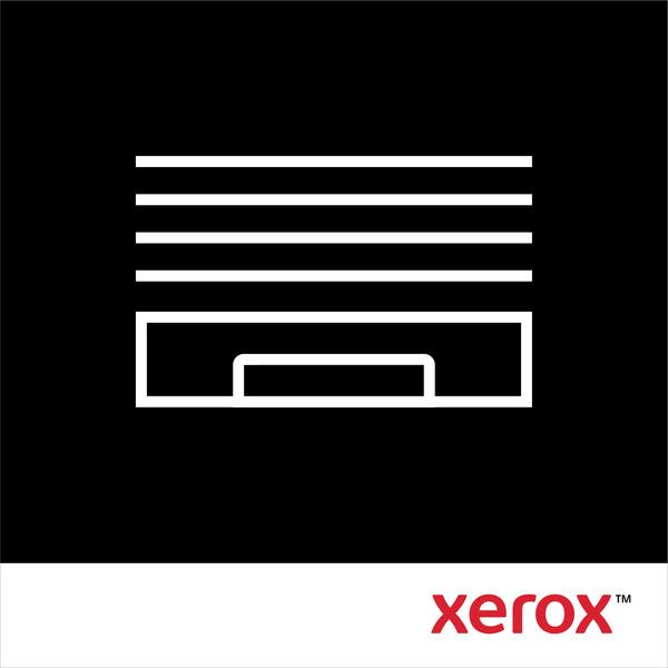 Xerox Magasin à enveloppes_0