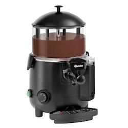 Bartscher Distributeur de chocolat 5L - 900011_0