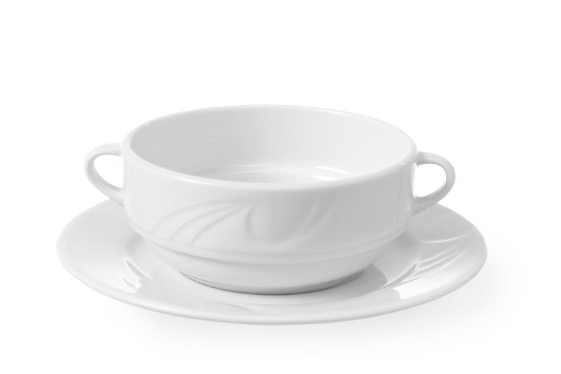 Lot de 12 bols à soupe 12 cm karizma - 798805_0