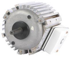 CF22TP-0.55KW-4P_0