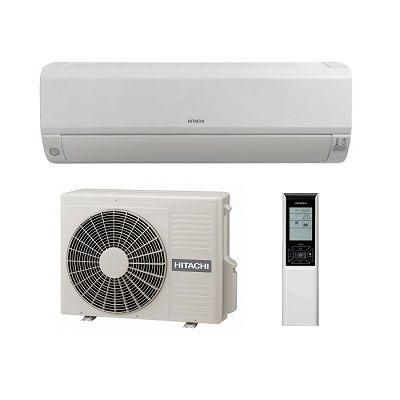 CLIMATISEUR MOKAI MURAL RÉVERSIBLE INVERTER XRAK-18RPD_0