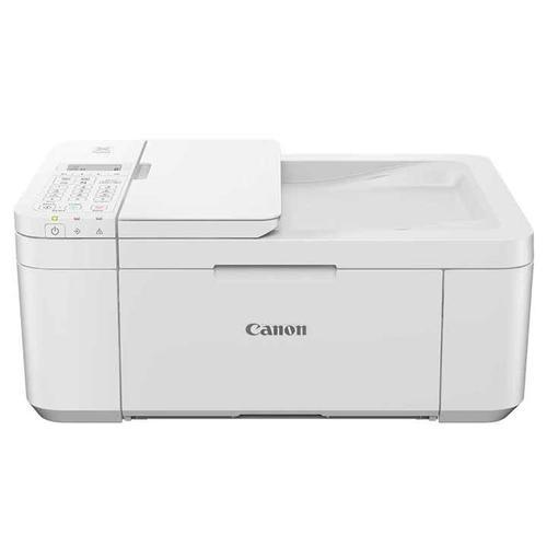 Cno multif je pixma tr4651 wht 5072c026_0