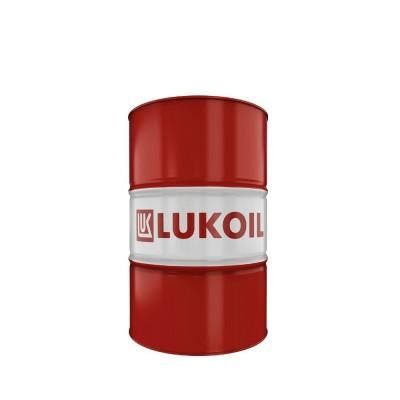 Lukoil luxe 100% synthetic 5w40 a3/b4 mercedes renault fiat psa (60 l)_0