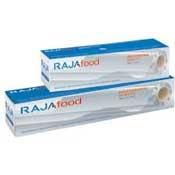 BOITE PAPIER ALUMINIUM RAJAFOOD 450 MM