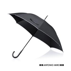 Parapluie - royal référence: ix131457_0