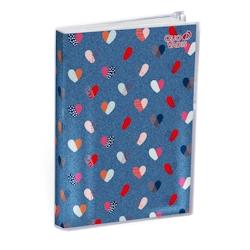 QUO VADIS affaires fr my agenda coeur zip - 0041369q_0