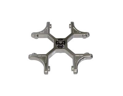 Rotor oscillante #1 pour centrifugeuses HiCap+ - Ref.: GNP019_0